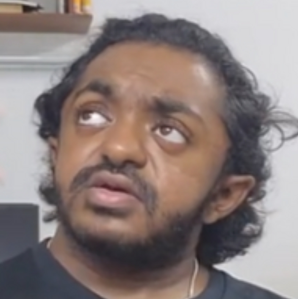 Screenshot 20230616 121354 Gallery