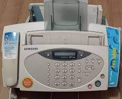 1688248198764
