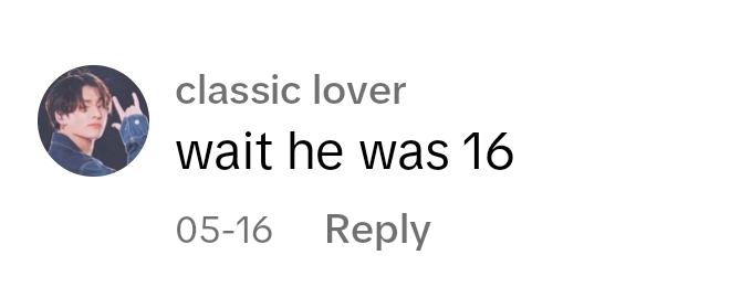 Screenshot 20230630 203349 TikTok
