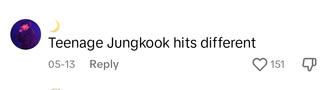Screenshot 20230630 203305 TikTok