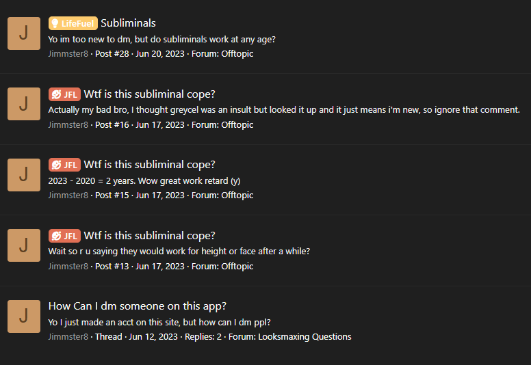 1688251664228