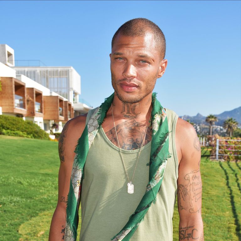 32fa02c819a505bc4fd4edc0f5ed53f501 10 Jeremy Meeks ledersquarew768