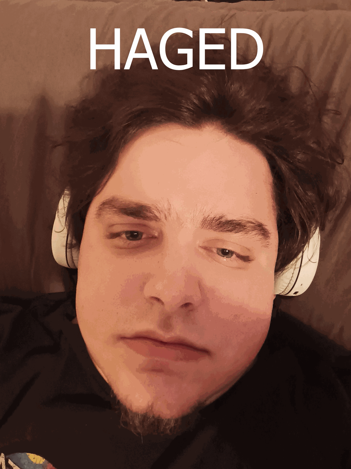 HaglessVhaged