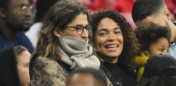 Fayza Mbappe  750x368