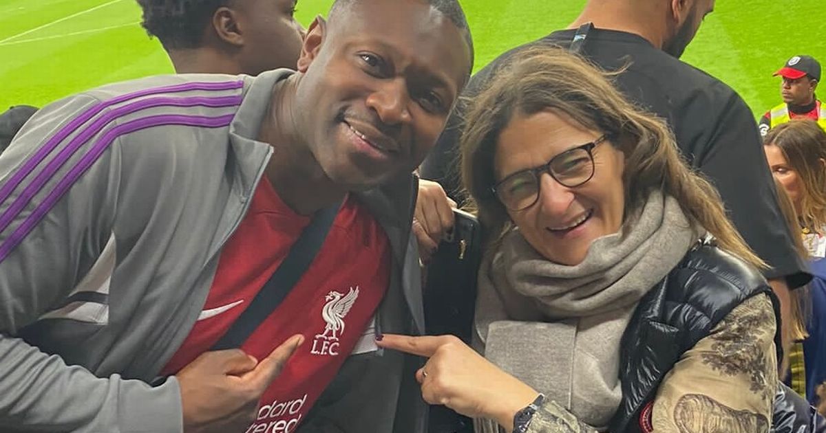 1 mbappe1