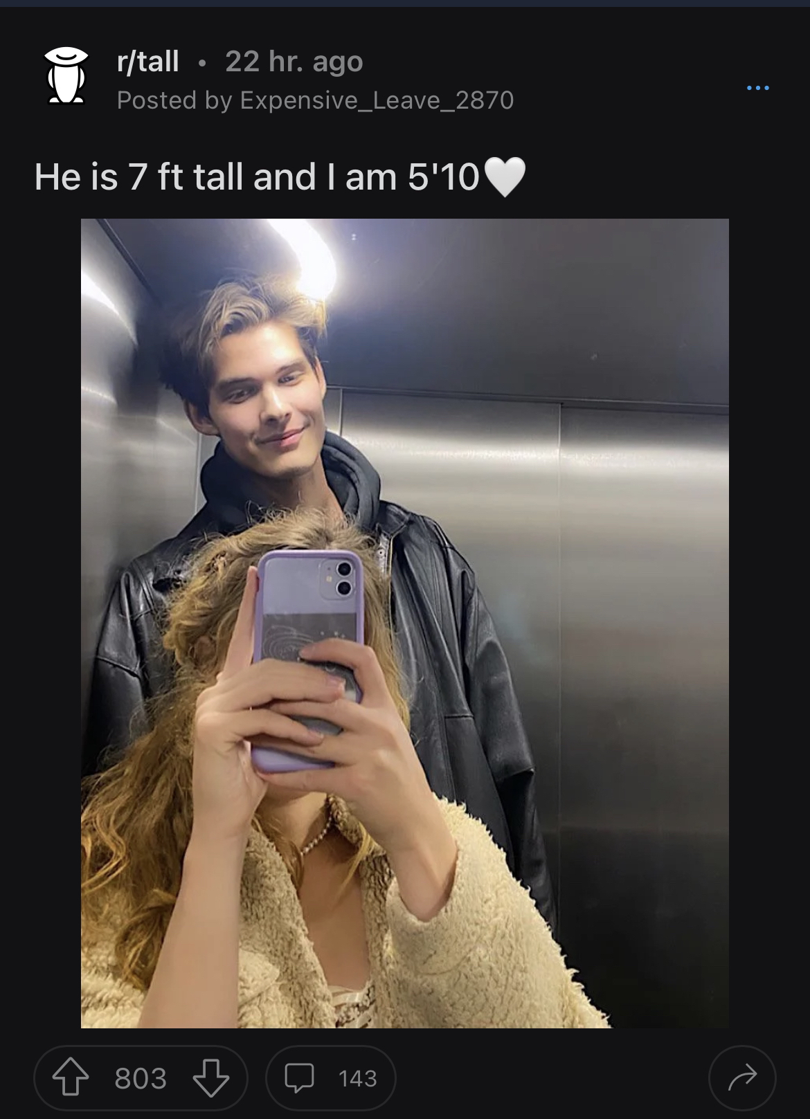 B83BF720 30DE 45B6 B1F4 BBF95F070D21