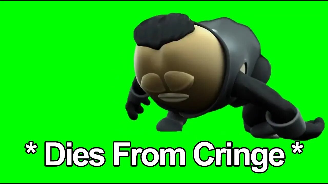 Maxresdefault 1