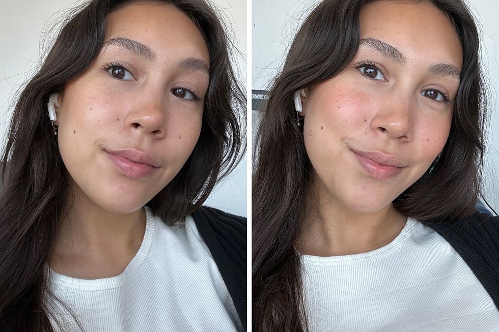 Jones road miracle balm review copy 646784de8c714