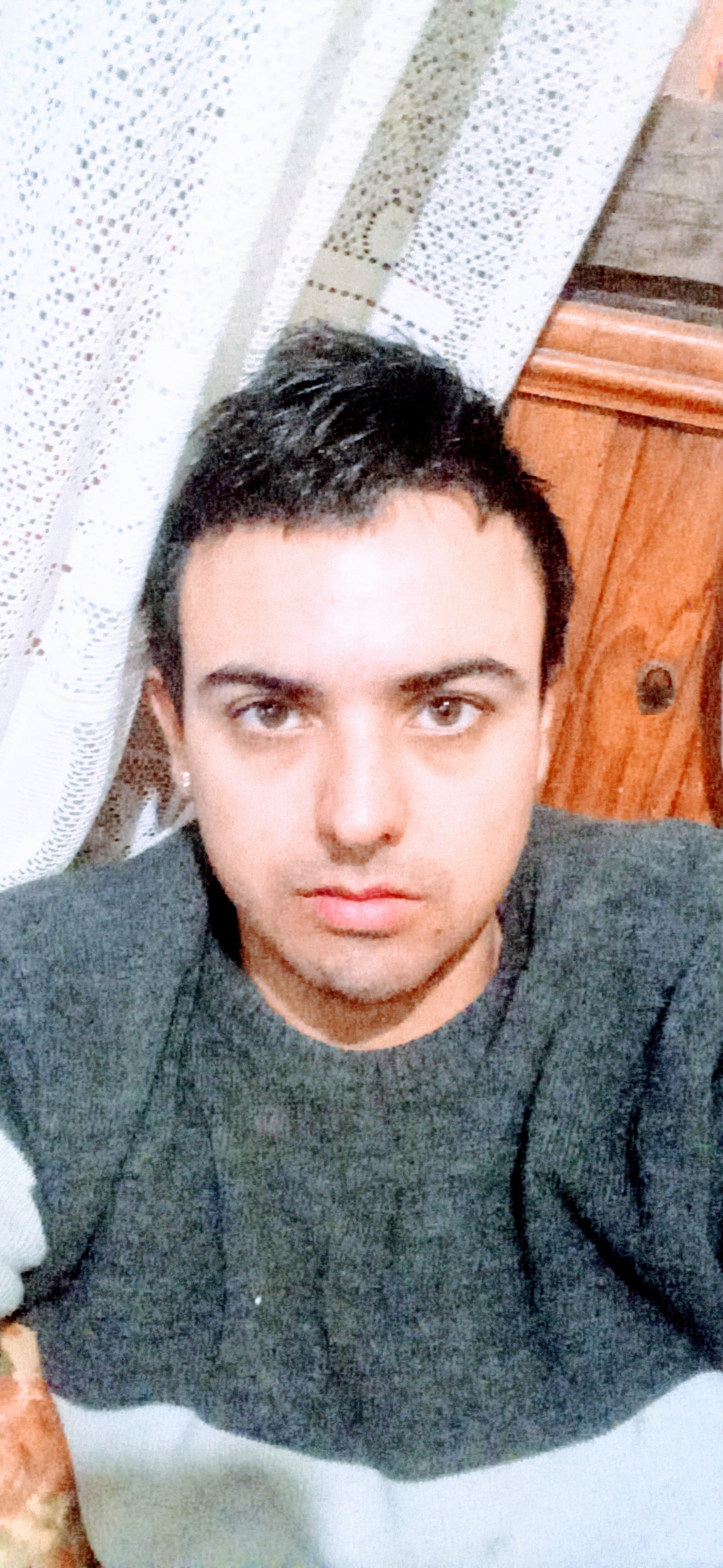 FJIMG 20230605 2302413