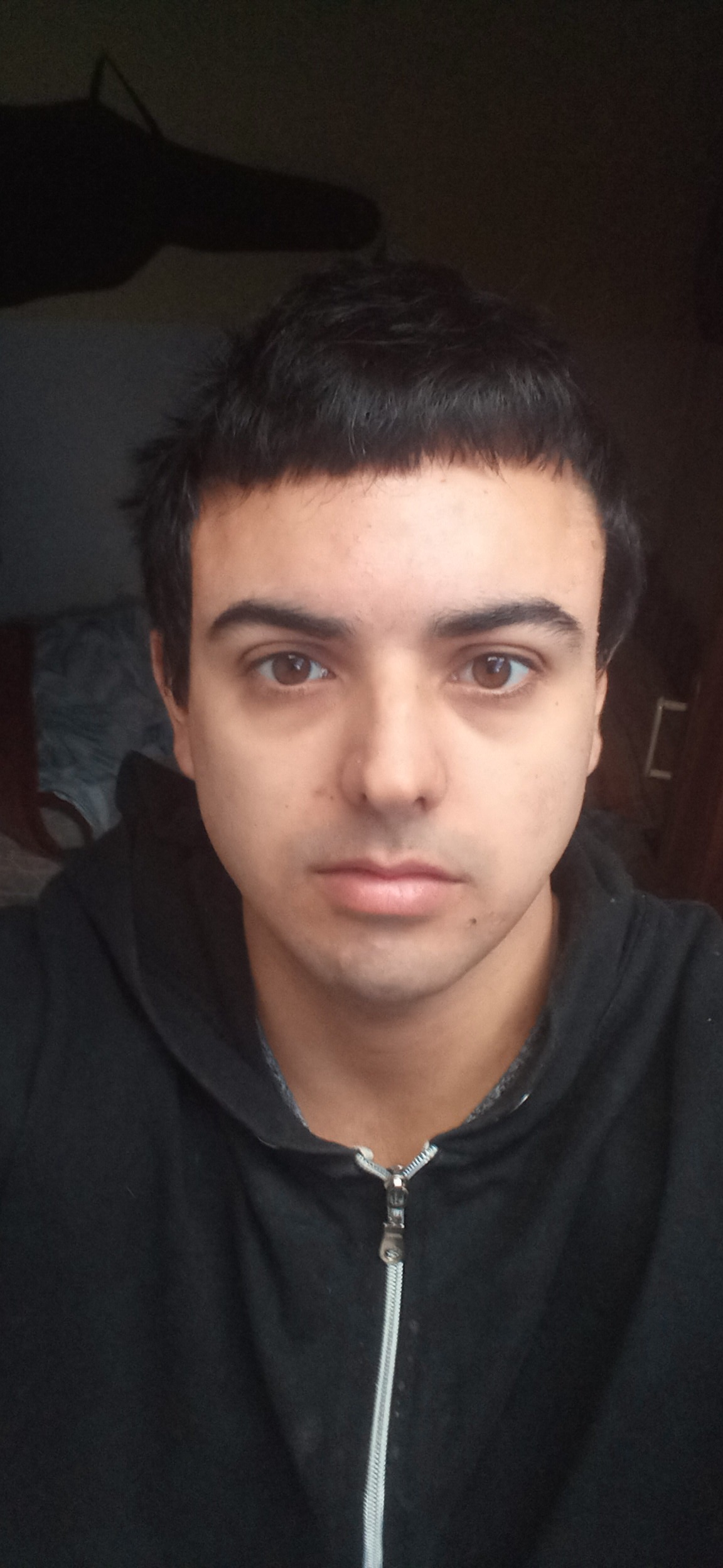 FJIMG 20230701 152527