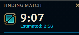 1688267713472