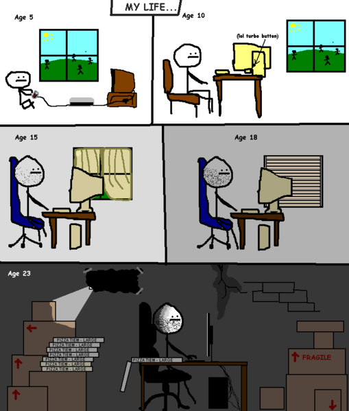1688273206819