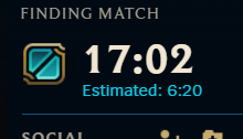 1688271537894