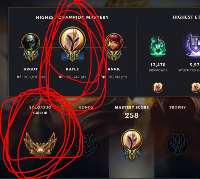 1688272040458