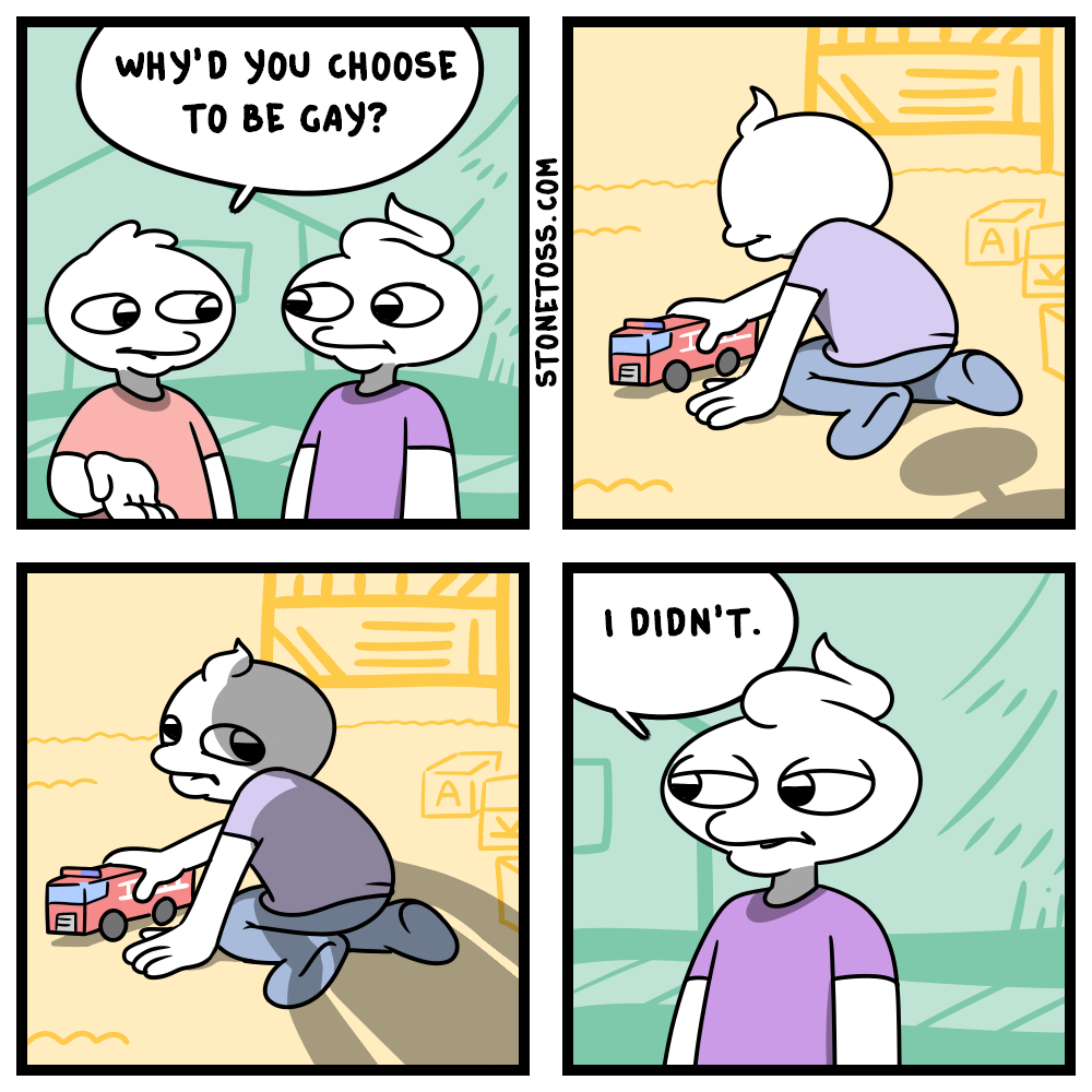 1688274165441