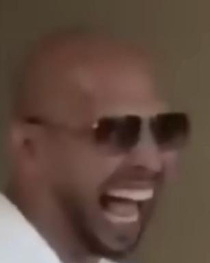 Screenshot 2023 07 02 010156