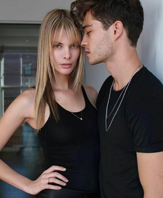 3123 francisco lachowski and jessiann gr 1
