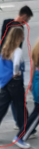1688294655082