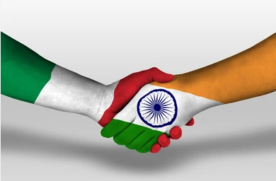 Screenshot 2023 07 02 at 13 36 37 italy indian flag   Ricerca Google