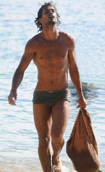Thyago Alves 9