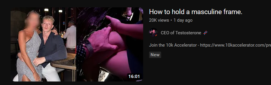 1688300726371