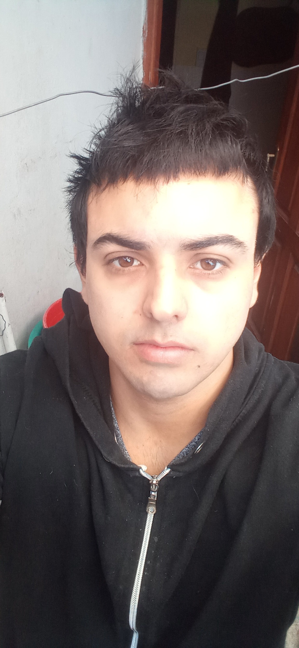 FJIMG 20230701 141604