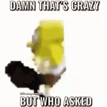 1664251065208