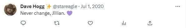 2023 07 02 17 19 40 Window