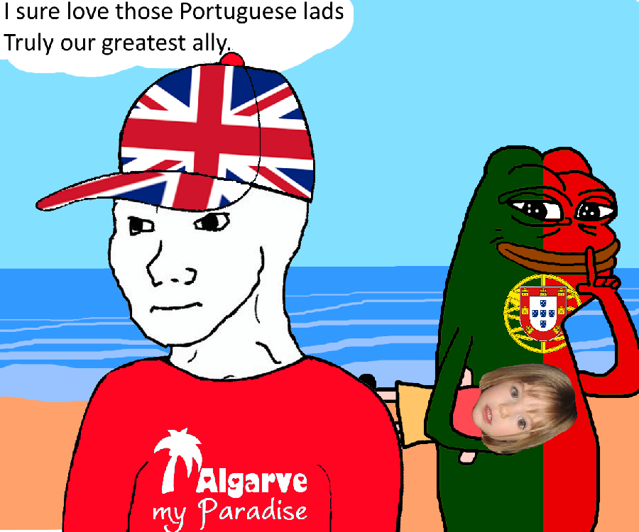 1688306522716