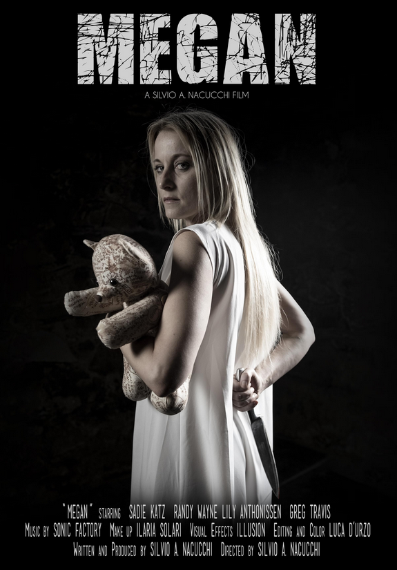 She will rape you before the night is through