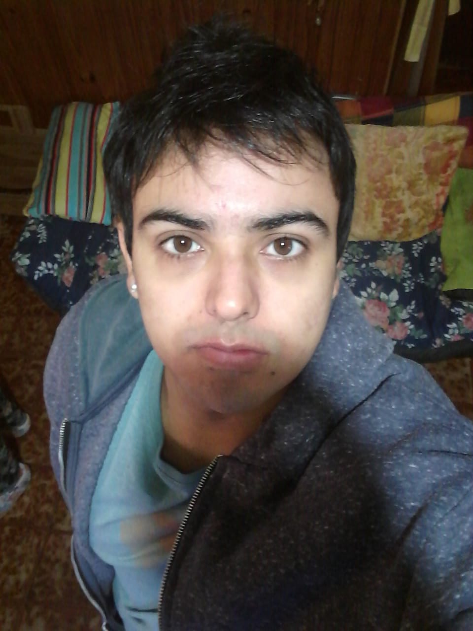 IMG 20220529 WA0000
