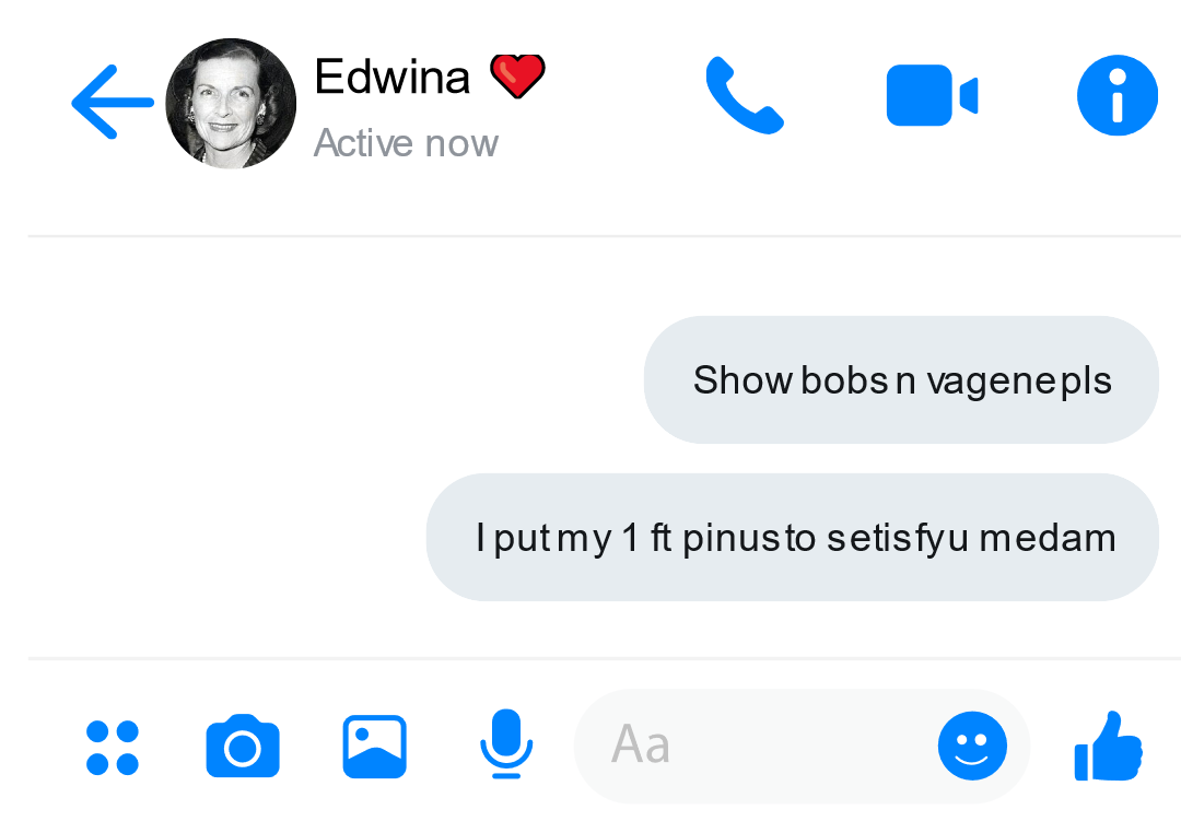 1688310704803