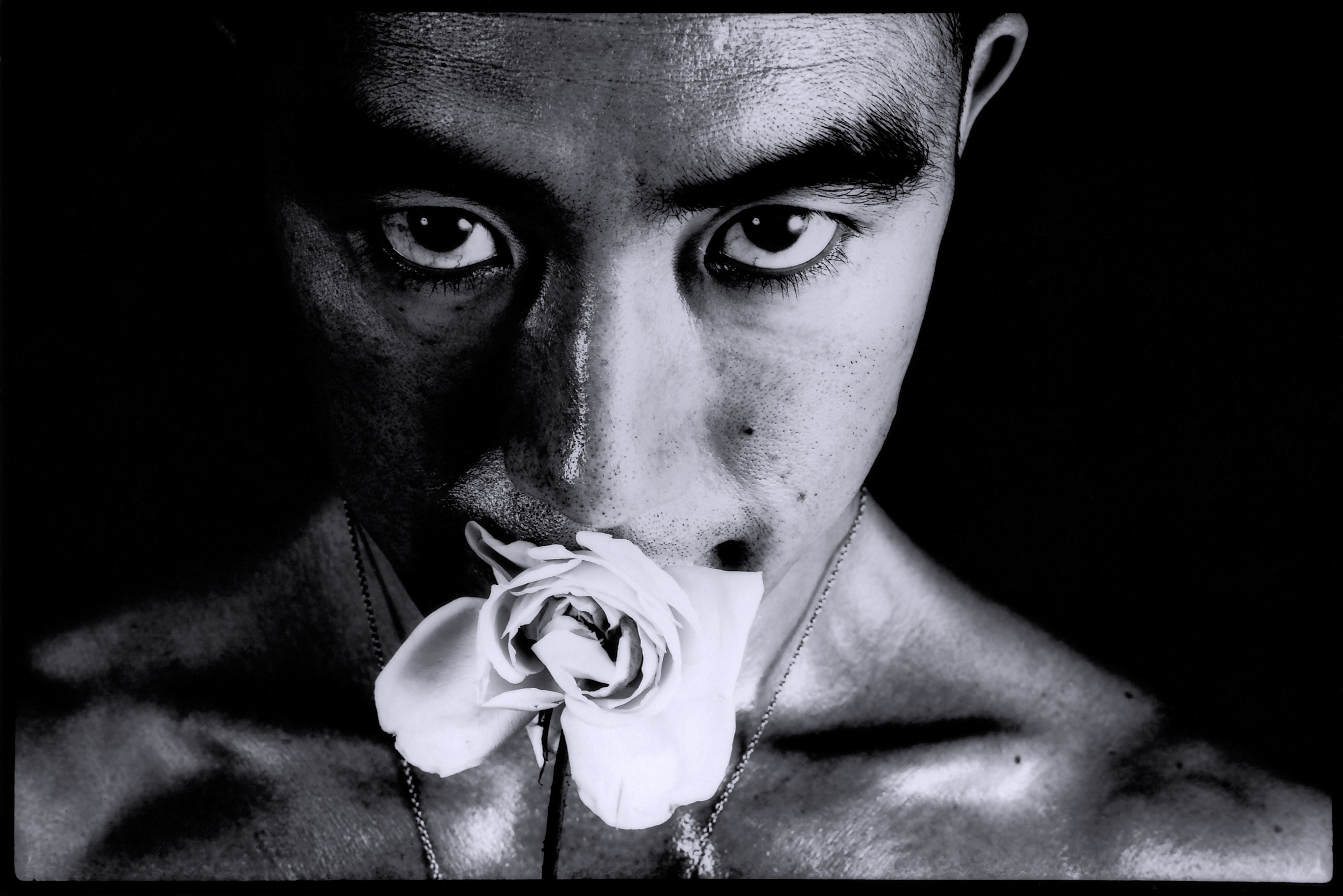 P14 flanagan mishima z 20151122 1