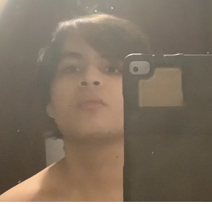 IMG 0264
