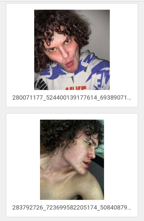 1688316438560