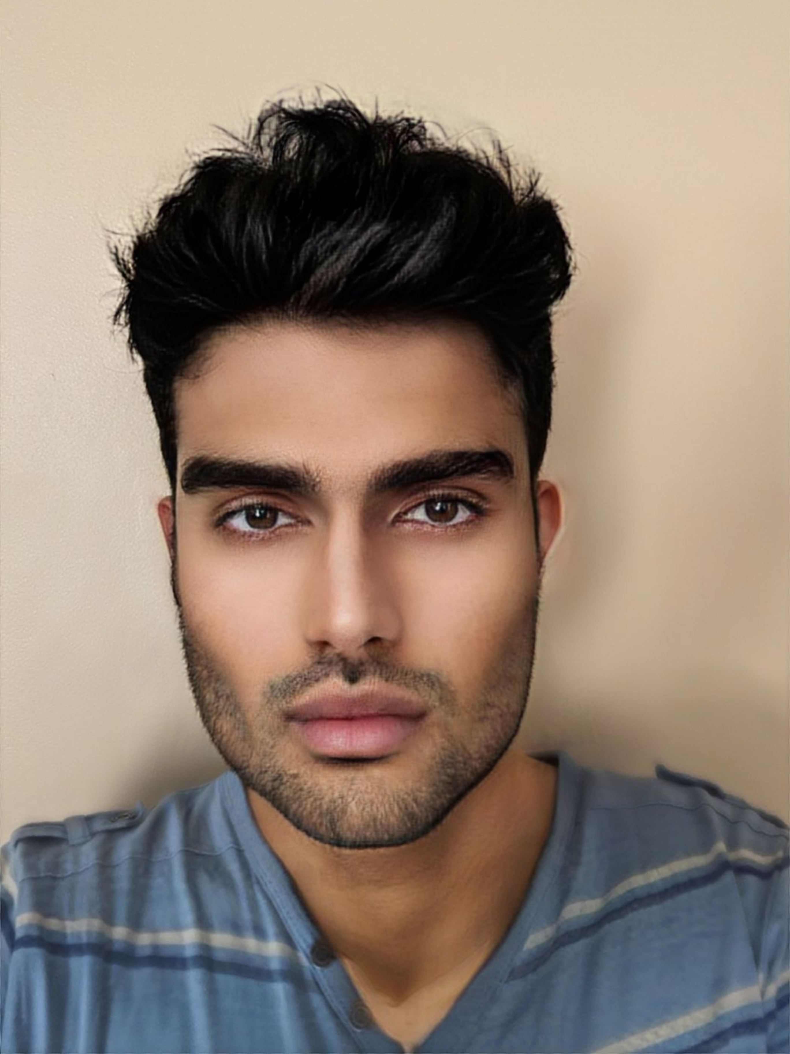 FaceApp 1688317342556