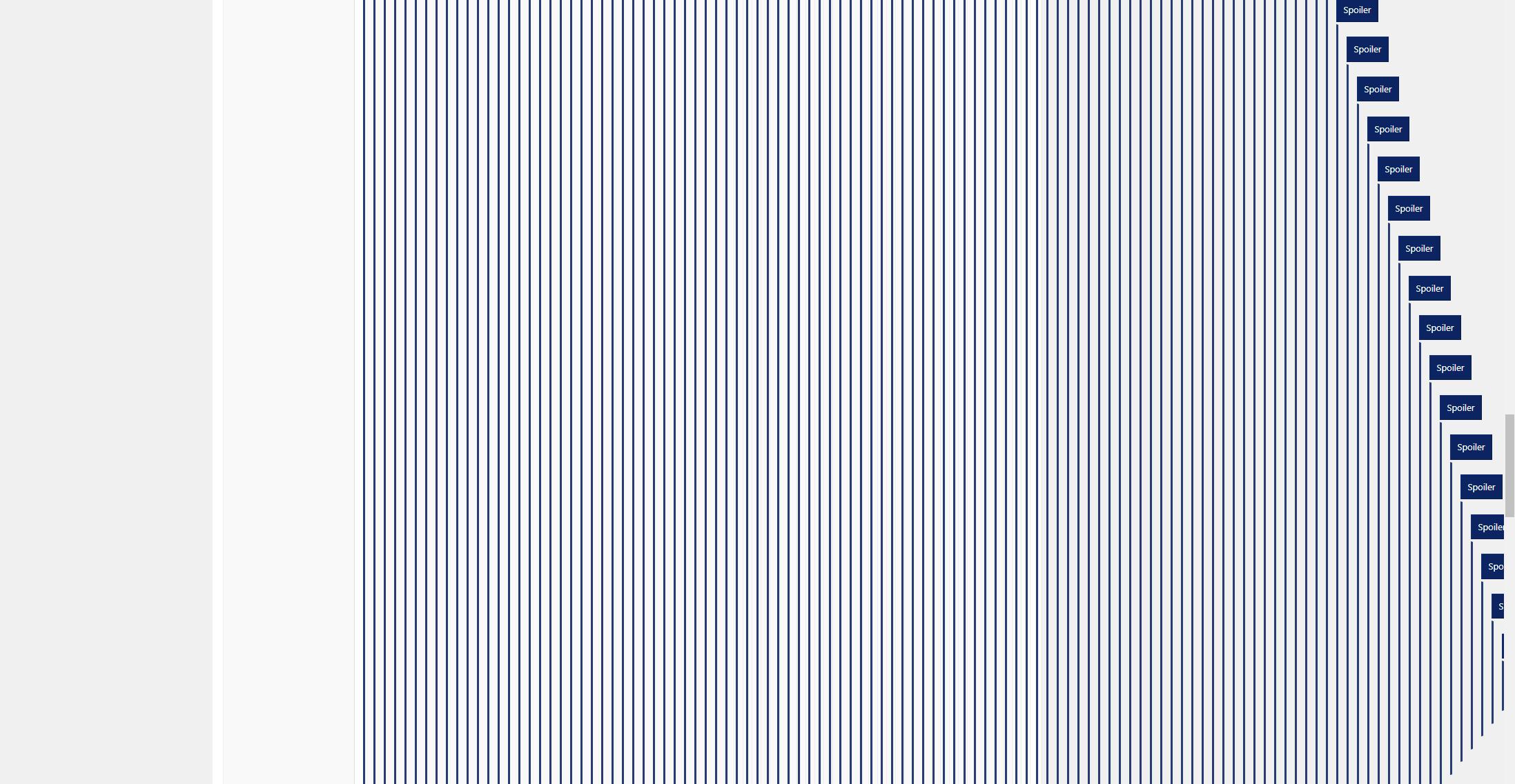 Screenshot 67