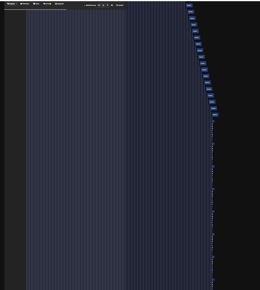 1688318127526