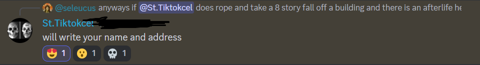 Brutal