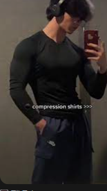 1688323288722