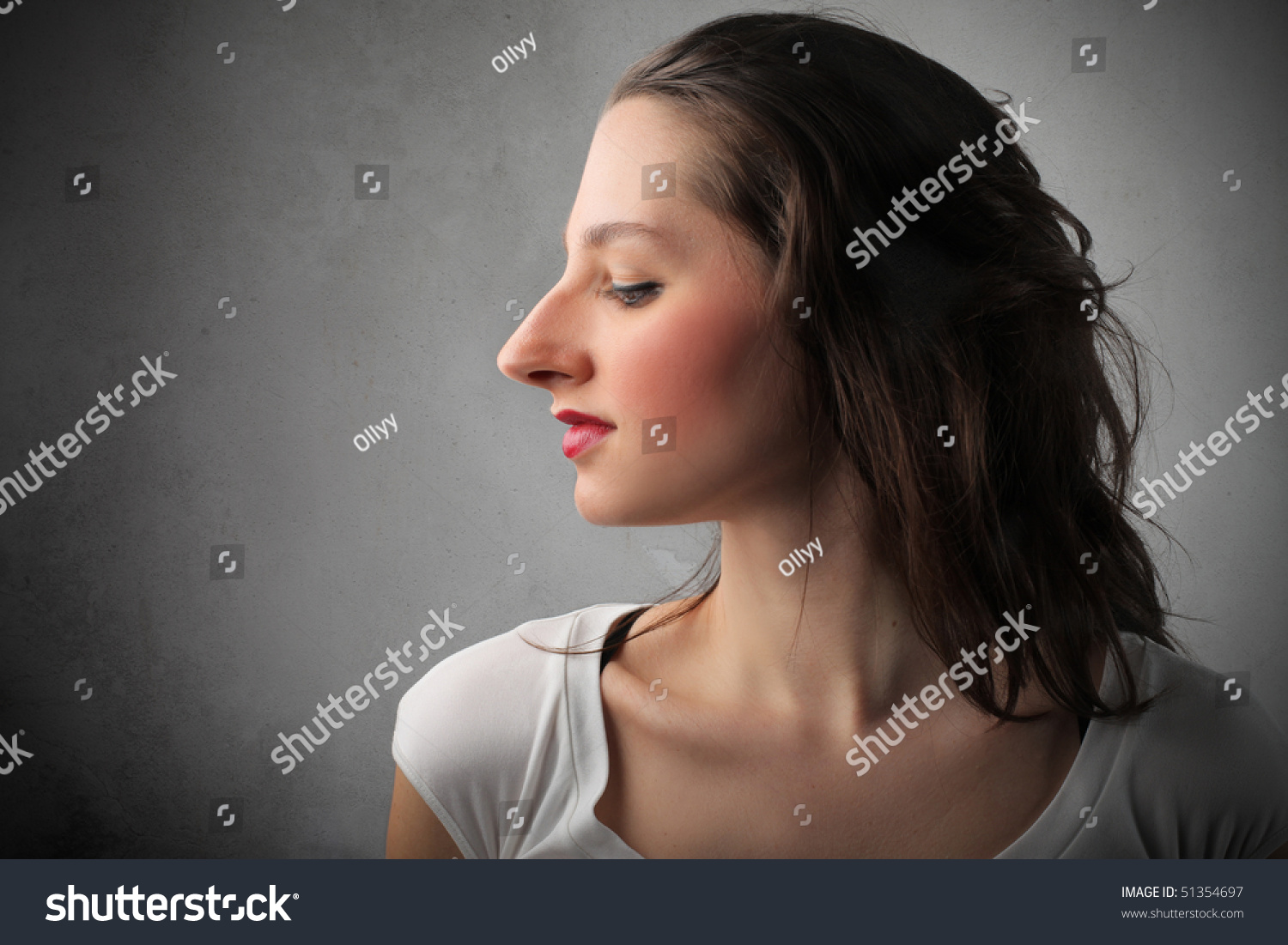 1688323331178