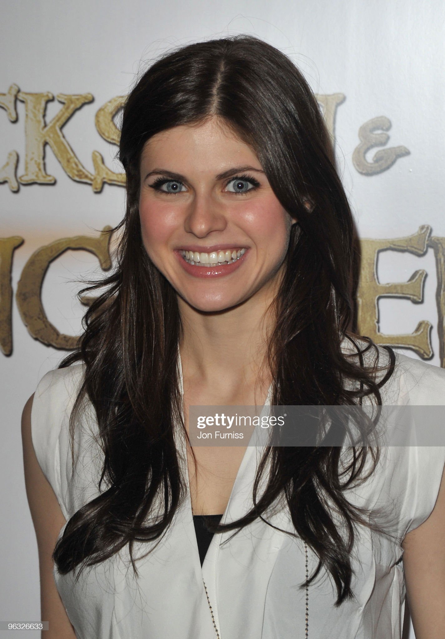 Gettyimages 96326633 2048x2048