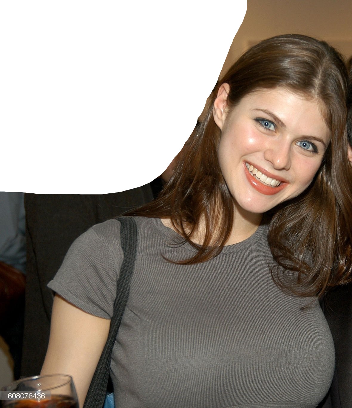 Gettyimages 608076436 2048x2048