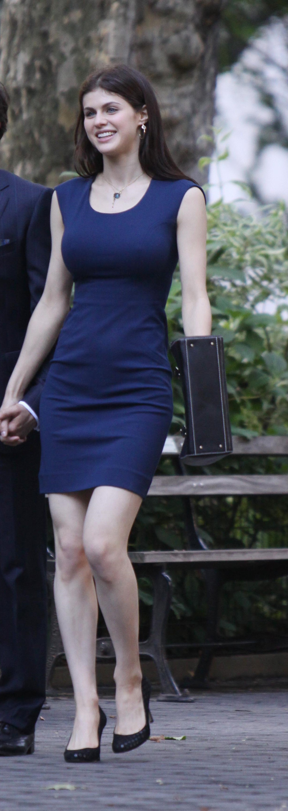 Post 40197 0 1446056271 15437