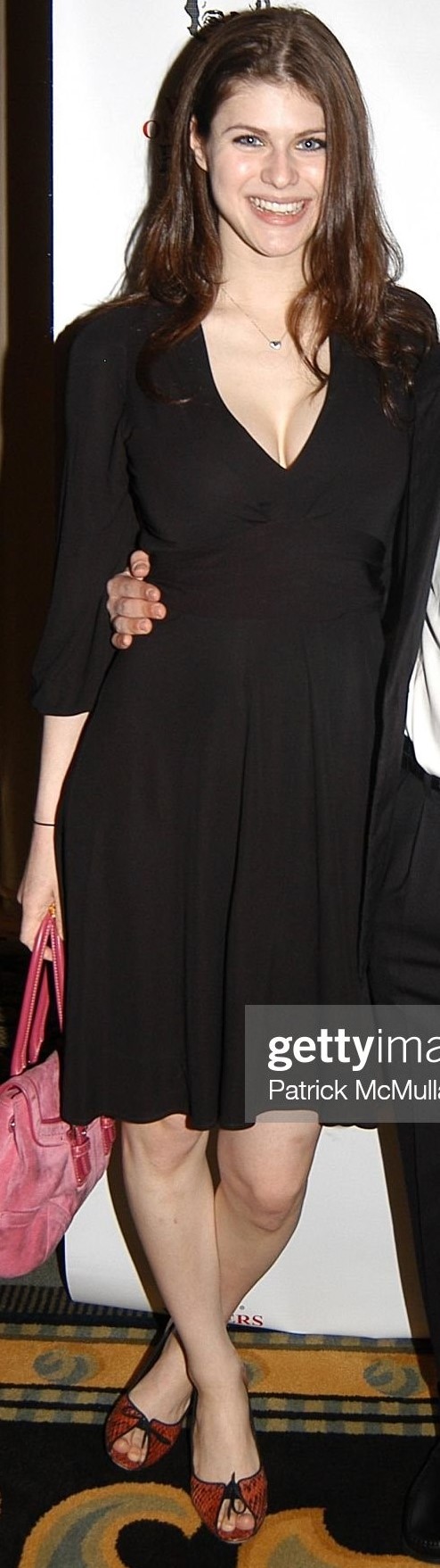 Gettyimages 605894182 2048x2048