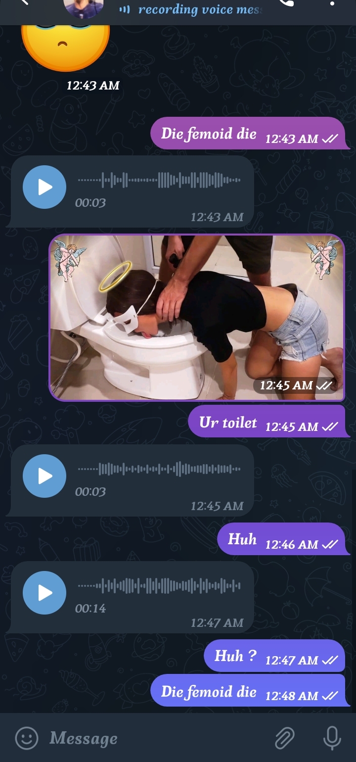 Screenshot 2023 07 03 00 48 28 267 edit orgtelegrammessenger