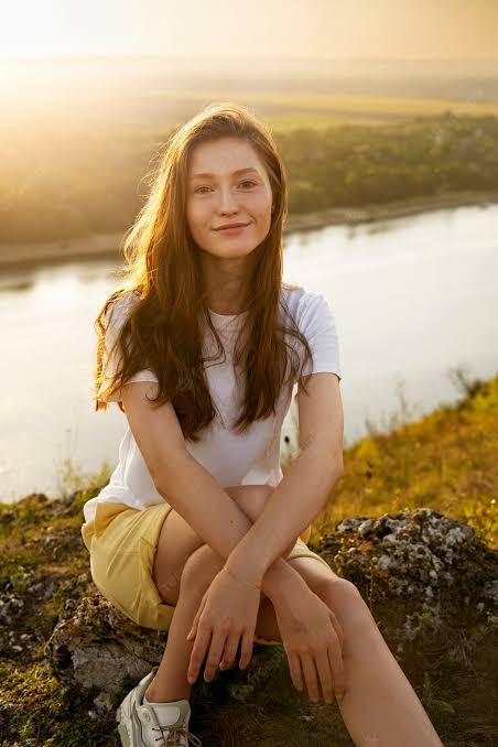 Images 28