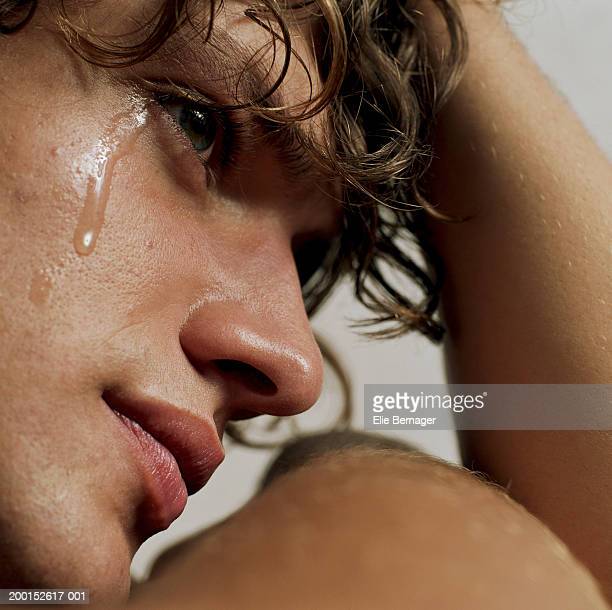 Gettyimages 200152617 001 612x612