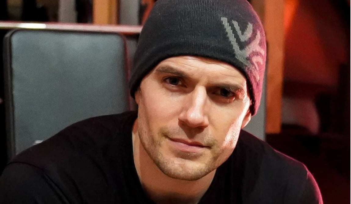 Henrycavill 1