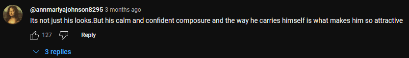 Fuckingwhat